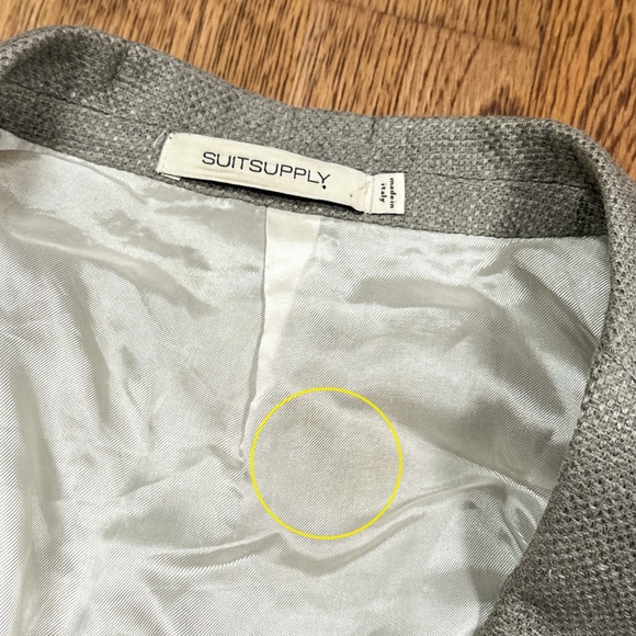 SOLD - Picture 4 of 11